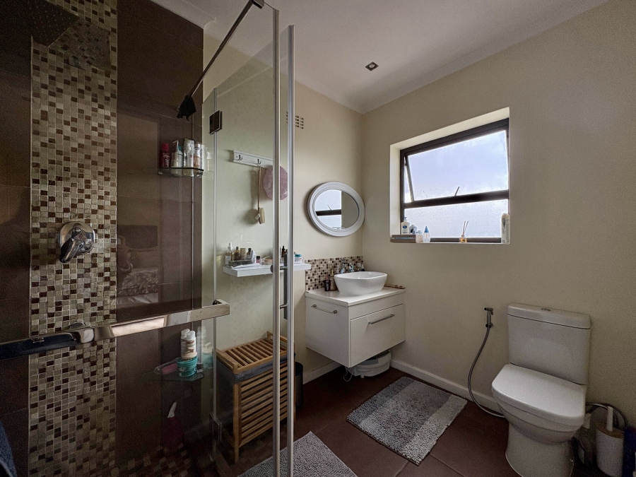 4 Bedroom Property for Sale in Bo Kaap Western Cape